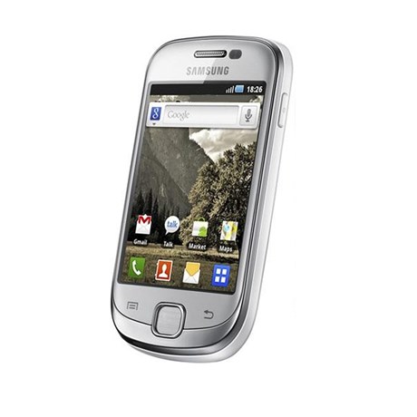 S5670 Galaxy Fit Black3